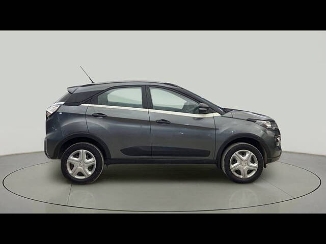 Used Tata Nexon [2020-2023] XM (S) [2020-2023] in Delhi