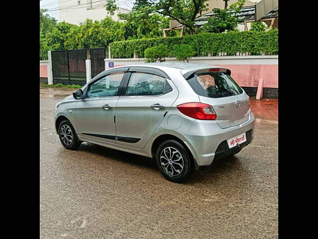 Used Tata Tiago [2016-2020] Revotorq XE [2016-2019] in Indore