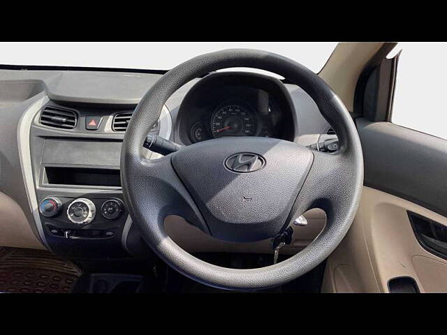 Used Hyundai Eon Era + in Hyderabad