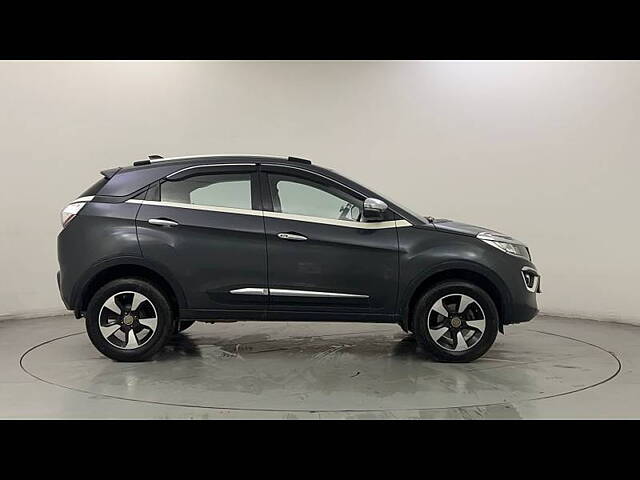 Used Tata Nexon [2017-2020] XZA Plus Petrol in Delhi