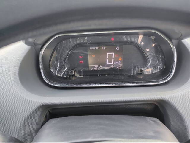 Used Maruti Suzuki Dzire VXi AGS [2020-2023] in Ranchi