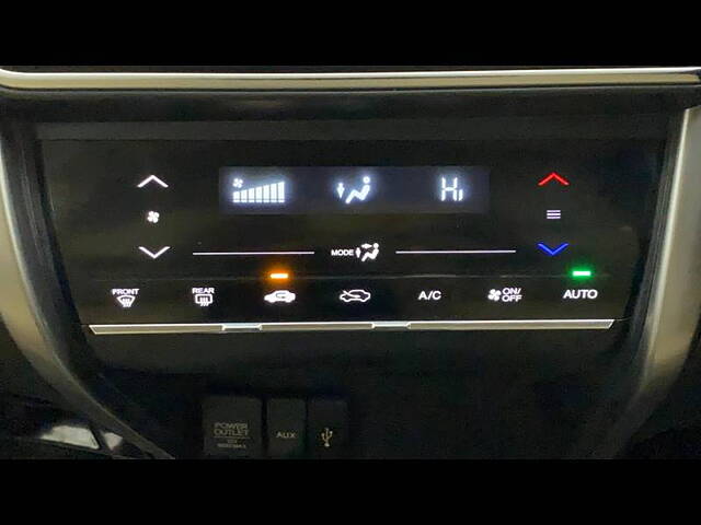 Used Honda City [2014-2017] V in Delhi