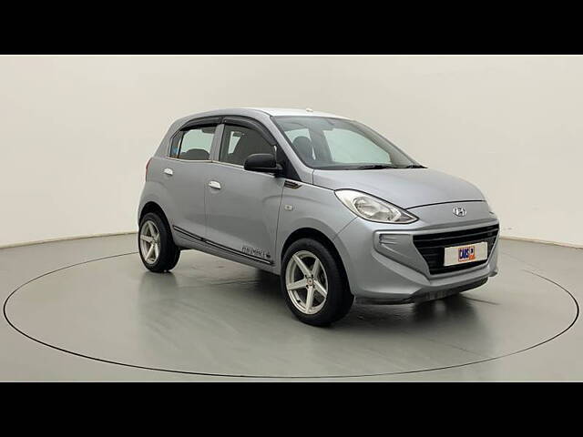 Used 2019 Hyundai Santro in Delhi