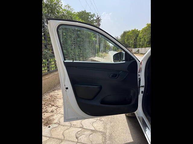 Used Renault Kwid [2015-2019] RXL [2015-2019] in Faridabad