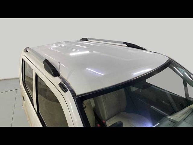 Used Maruti Suzuki Wagon R 1.0 [2014-2019] LXI CNG in Navi Mumbai