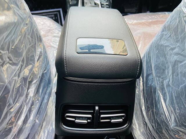 Used Hyundai Alcazar [2021-2023] Platinum (O) 6 STR 1.5 Diesel AT in Delhi