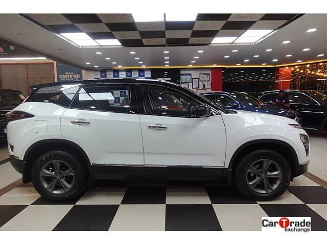 Used Tata Harrier [2019-2023] XZA Plus in Bangalore