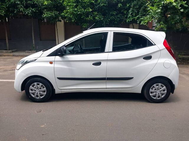 Used Hyundai Eon Era + in Ahmedabad