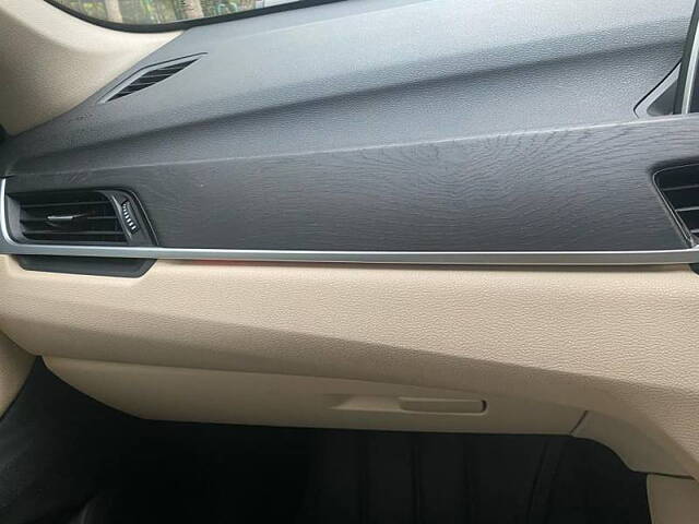 Used BMW X1 [2013-2016] sDrive20d xLine in Delhi