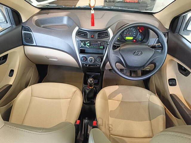 Used Hyundai Eon Era + in Ludhiana