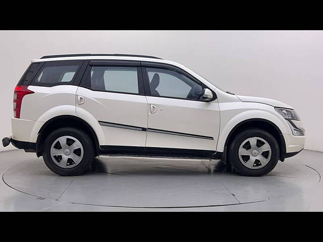 Used Mahindra XUV300 [2019-2024] 1.5 W6 [2019-2020] in Bangalore