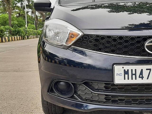 Used Tata Tigor [2018-2020] Revotron XM in Mumbai