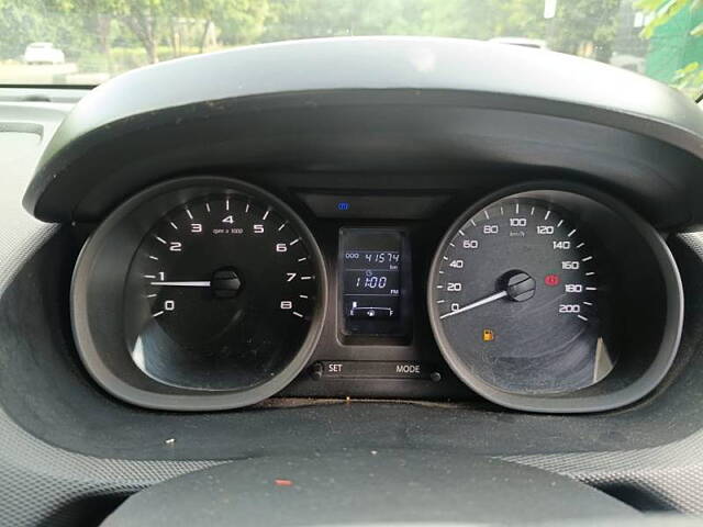 Used Tata Tiago [2016-2020] Revotron XM in Delhi