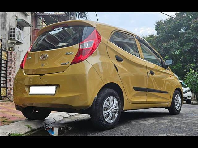 Used Hyundai Eon Era + in Kolkata