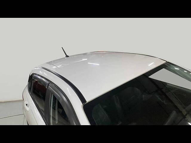 Used Hyundai i20 [2020-2023] Magna 1.2 MT [2020-2023] in Chandigarh