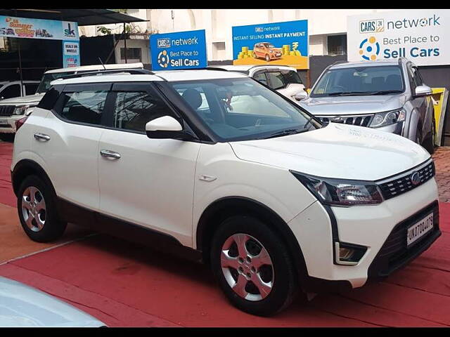 Used 2019 Mahindra XUV300 in Dehradun