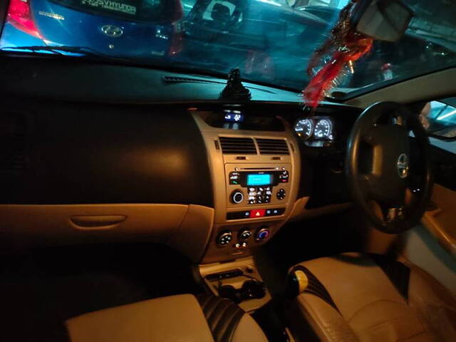 Used Tata Indica Vista [2012-2014] D90 VX BS IV in Lucknow