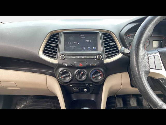 Used Hyundai Santro Asta [2018-2020] in Surat