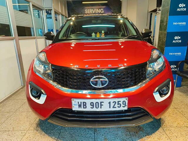 Used 2020 Tata Nexon in Kolkata