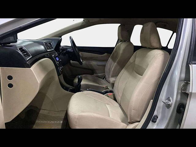 Used Maruti Suzuki Ciaz [2014-2017] VXi+ in Navi Mumbai