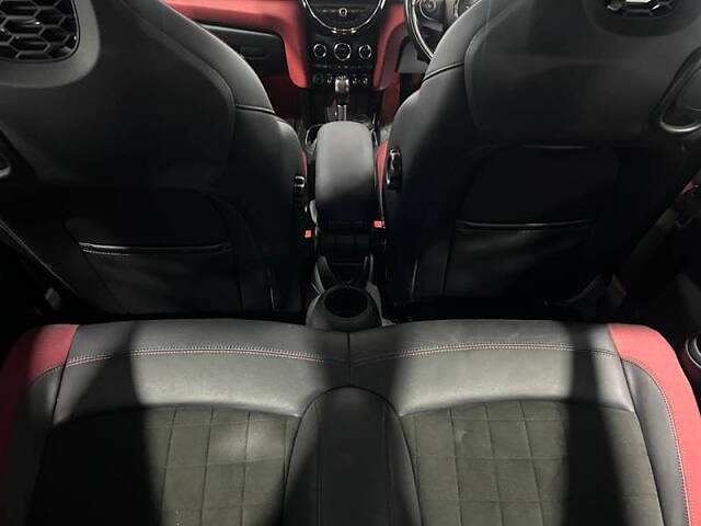 Used MINI Cooper [2014-2018] S in Pune