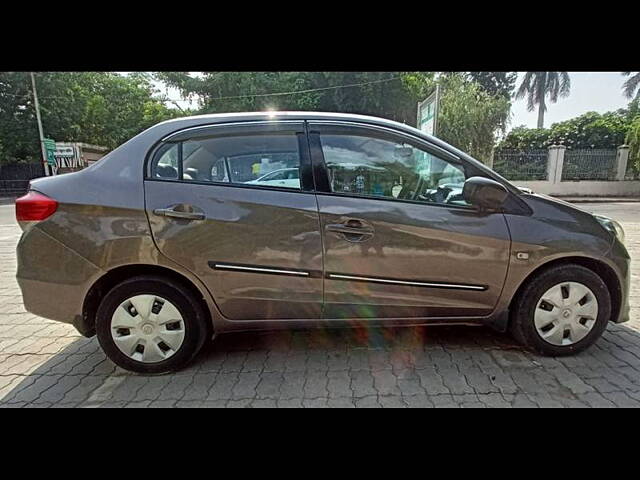 Used Honda Amaze [2013-2016] 1.5 S i-DTEC in Kanpur