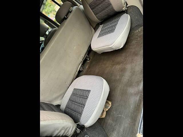 Used Mahindra Scorpio [2014-2017] S4 Plus in Gurgaon