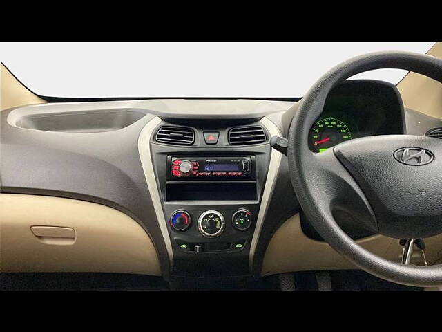 Used Hyundai Eon Era + in Delhi