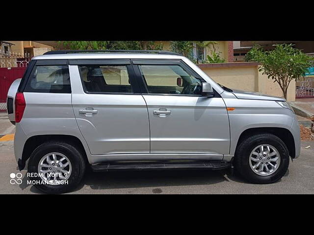 Used Jeep Compass [2017-2021] Limited (O) 2.0 Diesel [2017-2020] in Bangalore