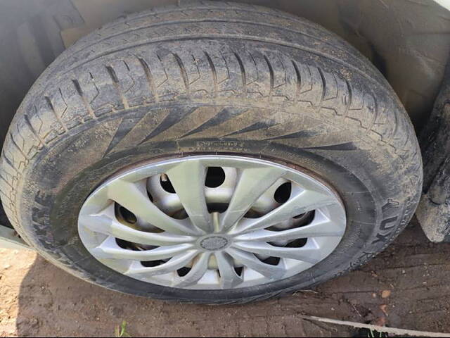 Used Maruti Suzuki Dzire VXi AGS [2020-2023] in Ranchi