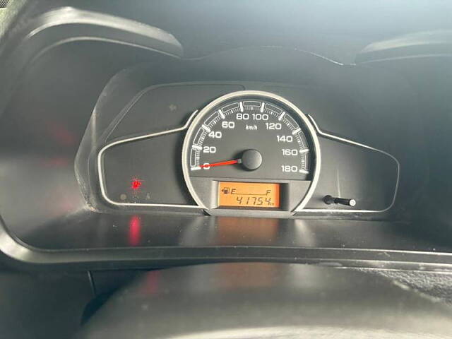 Used Maruti Suzuki Alto 800 [2012-2016] Vxi in Bhopal