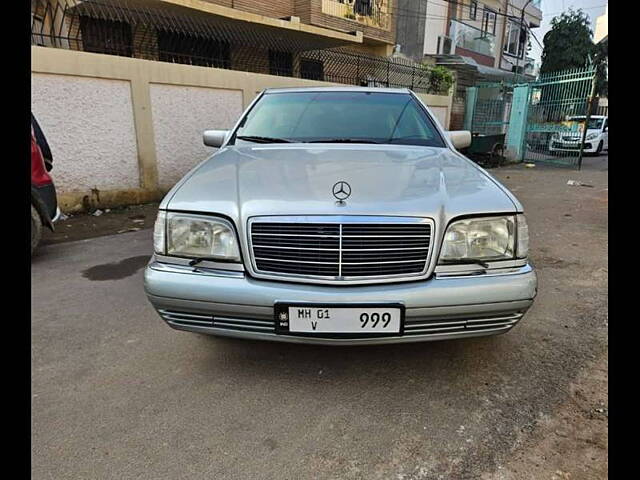 Used Mercedes-Benz MB-Class 100 D2.5 in Dehradun