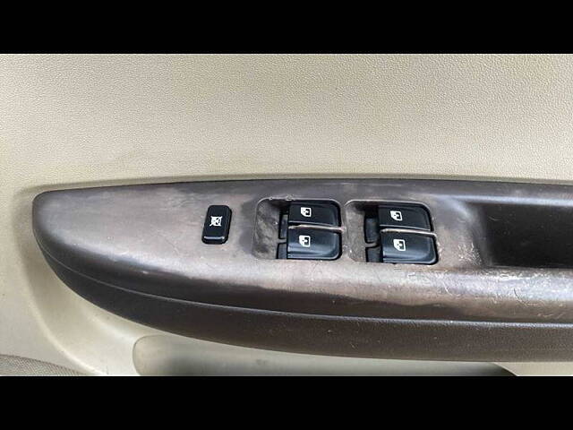 Used Hyundai i20 [2012-2014] Magna (O) 1.2 in Nagpur