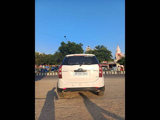 Used Mahindra XUV500 [2011-2015] W6 in Lucknow