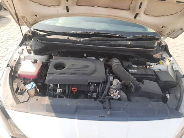 Used Hyundai i20 [2020-2023] Asta (O) 1.5 MT Diesel in Aurangabad