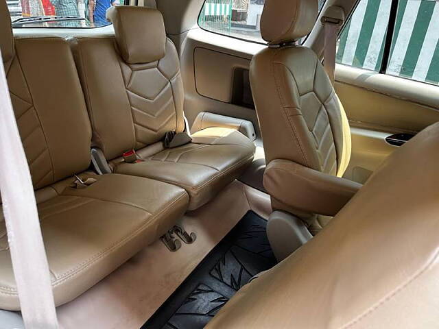 Used Toyota Innova [2005-2009] 2.5 V 7 STR in Mumbai