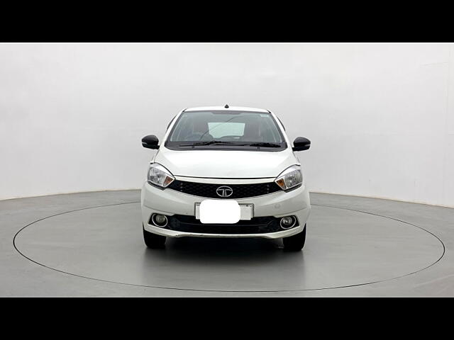 Used 2018 Tata Tiago in Hyderabad