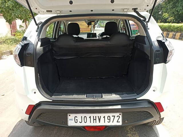 Used Tata Nexon [2017-2020] XM Diesel in Ahmedabad