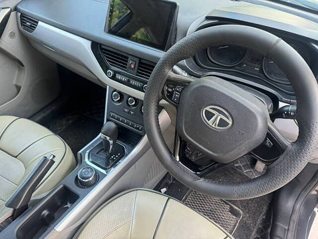 Used Tata Nexon [2017-2020] XT Plus in Gurgaon