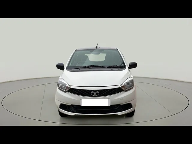 Used 2017 Tata Tiago in Indore