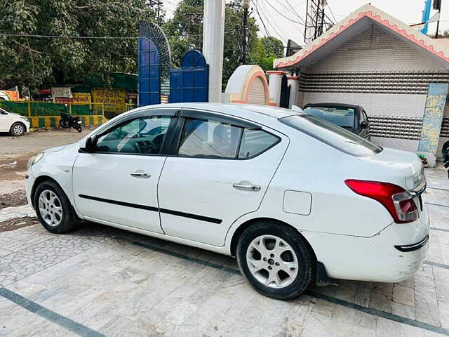 Used Renault Scala [2012-2017] RxL Diesel in Kanpur