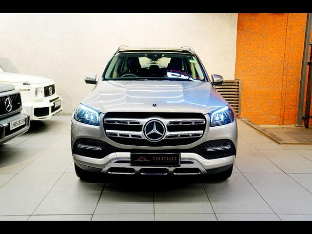 650 Used Mercedes-Benz Cars in Delhi, Second Hand Mercedes-Benz Cars in ...