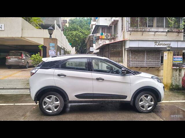 Used Tata Nexon [2017-2020] XM in Mumbai