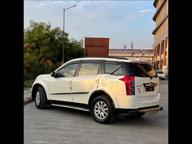 Used Mahindra XUV500 [2015-2018] W10 1.99 in Noida