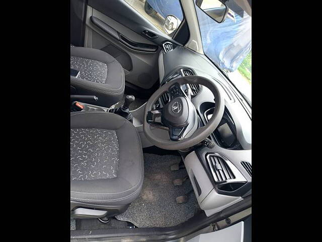 Used Tata Tiago XT [2020-2023] in Zirakpur