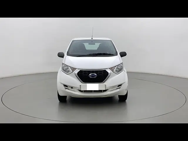 Used 2018 Datsun Redigo in Chennai