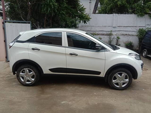 Used Tata Nexon [2017-2020] XM Diesel in Coimbatore