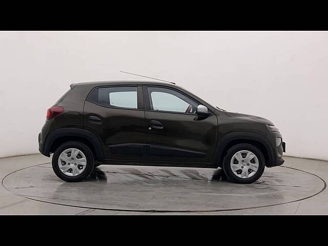 Used Renault Kwid [2015-2019] 1.0 RXT [2016-2019] in Chennai