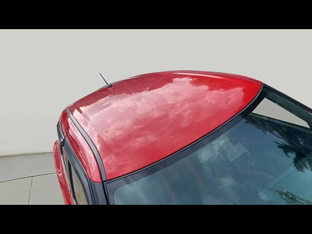 Used Maruti Suzuki Swift [2014-2018] VXi [2014-2017] in Chennai