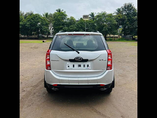 Used Mahindra XUV500 [2011-2015] W6 in Kolhapur